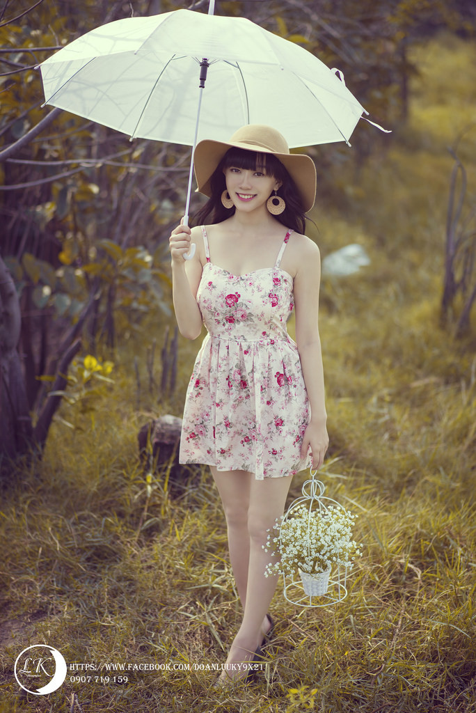 美女与野兽第二季